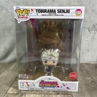 Funko Pop! Deluxe: Boruto: Naruto Next Generations - Tobirama Senju 1184