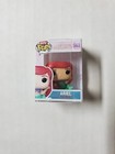 Funko Bitty Pop Disney #563 Ariel Figure Brand NEW IN STOCK