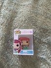 Funko Bitty Pop Ariel # 563 Disney Princess
