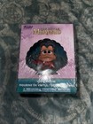 2019 Funko Mini The Little Mermaid 30 Year Edition- Sebastian 3 in