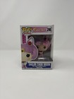 Funko Pop! Vinyl: Sailor Moon Sailor Chibi Moon #295