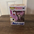 Funko Pop! Vinyl: Sailor Moon - Sailor Chibi Moon #295