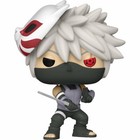 Naruto: Shippuden Kakashi ANBU Pop! Vinyl Figure - AAA Anime Exclusive