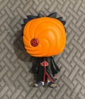 Funko Pop Animation: Naruto Shippuden Tobi
