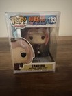 Funko Pop! Animation: Naruto Shippuden - Sakura Vinyl Figure #183 #12451