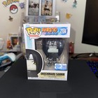 Funko Pop! Naruto: Shippuden Orochimaru Sannin #2104 EE Exclusive