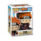 Funko POP Vinyl - Animation - Naruto Shippuden - Pain - #934