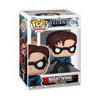 Funko Pop! Television - DC Titans: Nightwing #1514