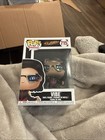 Funko Pop! The Flash: Vibe #715 Vinyl Figure