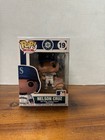 Funko Pop! Seattle Mariners 19 Nelson Cruz Baseball Figure