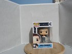 Funko Pop! Television Will and Grace - Will Truman vinyl #966