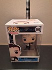 Funko Pop! Vinyl: Will Truman #966 Will & Grace W Pop Protector
