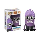 Funko Pop! Animation: Minions Despicable me 2 – Evil Minion #37