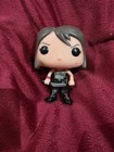 TWD Maggie Funko Pop!