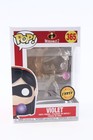 Funko Pop! Vinyl: Incredible 2 Violet 365 Chase Ex