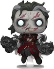Funko Pop! Marvel: Doctor Strange Multiverse of Madness - Dead Strange