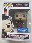 Defender  Strange Multiverse Of Madness 1009 Funko Pop Vinyl Figure Marvel