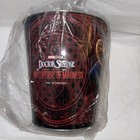 Marvel Dr Strange and the Multiverse of Madness Popcorn Bucket Exclusive avenger