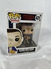 Funko POP! Stranger Things Eleven With Eggos #421 Collectible Vinyl Figure