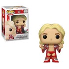 Funko Pop! Vinyl: WWE - Ric Flair (Red) #63