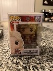 Funko Pop! Vinyl: WWE - Ric Flair (Red) #63