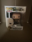 Funko Pop! Television 164 Hank Schrader Breaking Bad