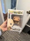 Funko Pop! Vinyl: Breaking Bad - Hank Schrader #164