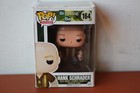 Funko Pop! Vinyl Breaking Bad Hank Schrader Figure 164