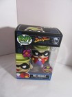 Funko Pop! Ma Beagle #316 Duck Tales Digital Release