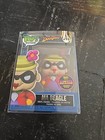 Ma Beagle #316 Funko Pop Digital Release 2100 pcs Disney's Ducktales