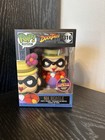 Funko Pop! Ma Beagle #316 Duck Tales Digital Release
