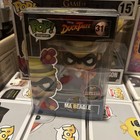 Funko Digital Pop! Vinyl: Ma Beagle 316
