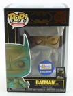 Funko Pop! - Batman Batman 1989 315 Gemini Exclusive - Vinyl Figure