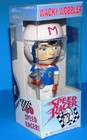 Funko Wacky Wobbler Head  SPEED RACER Mach 5 vintage figure rare