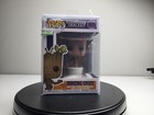 Funko POP! Guardians of the Galaxy - Dancing Groot #65