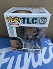 Funko Pop! Vinyl: Chilli #194