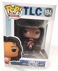 Funko Pop! Vinyl: Chilli #194