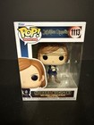 FUNKO POP ! NOBARA KUGISAKI 1113 POP ANIMATION V01