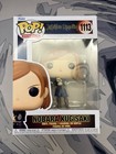 Funko Pop! Vinyl: Jujutsu Kaisen - Nobara Kugisaki #1113