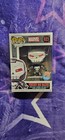 Funko Pop! Vinyl: Marvel Punisher War Machine PX Exclusive #623