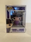 Funko Pop! Disney Pixar Vinyl Figure #20 Boo Monsters Inc Vaulted