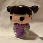 Funko Pop! Disney - Monsters Inc Boo #20