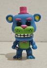 Blacklight Freddy #377 - Funko Pop Five Nights at Freddy's, GameStop Exclusive