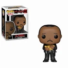 Al Powell Die Hard Die Hard POP! Movies #668 Vinyl Figure Funko