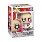 Alexa Bliss WWE Funko POP (WM37)