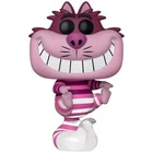 Alice in Wonderland CHESHIRE CAT POP FUNKO 1059