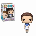 Alice Nelson The Brady Bunch Family POP! Television #698 Vinyl Figur Funko