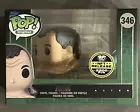 Alien: Funko Digital Pop! Ash #346 w/Protector IN HAND