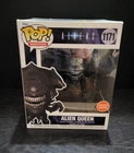 Alien Queen 1171 GameStop Exclusive FUNKO POP Movies Aliens NEW