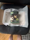 Alien Ripley with Flamethrower Funko Pop